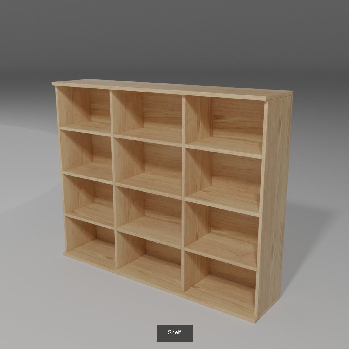 Shelf Collection _29