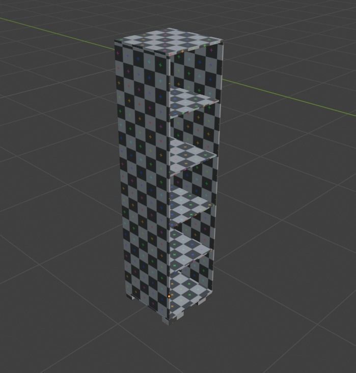 Shelf Collection _52