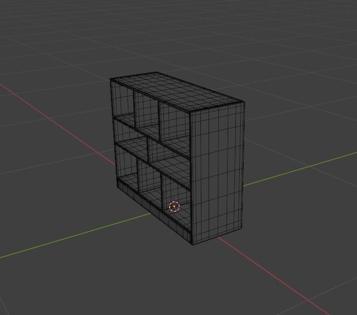 Shelf Collection _41