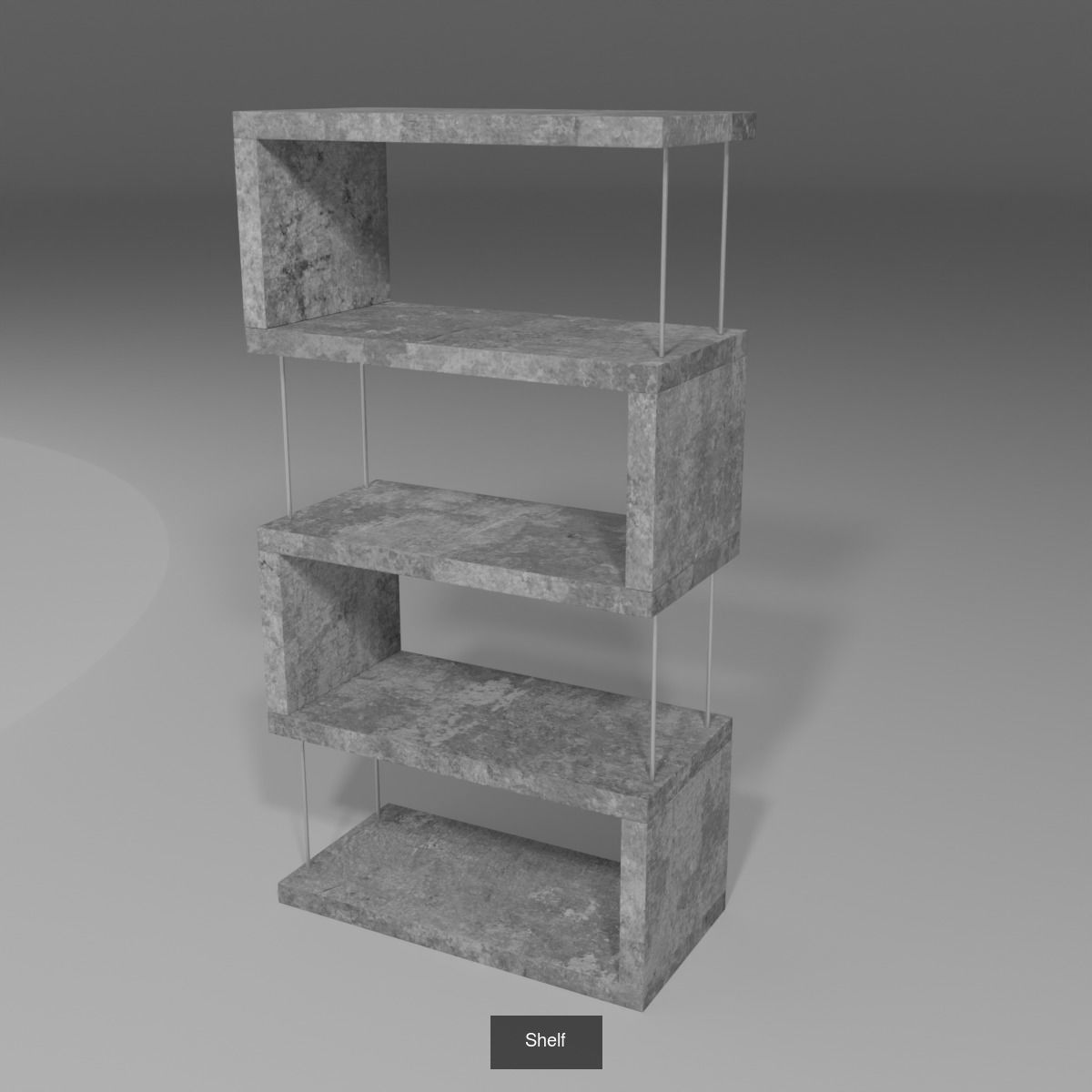 Shelf Collection _28