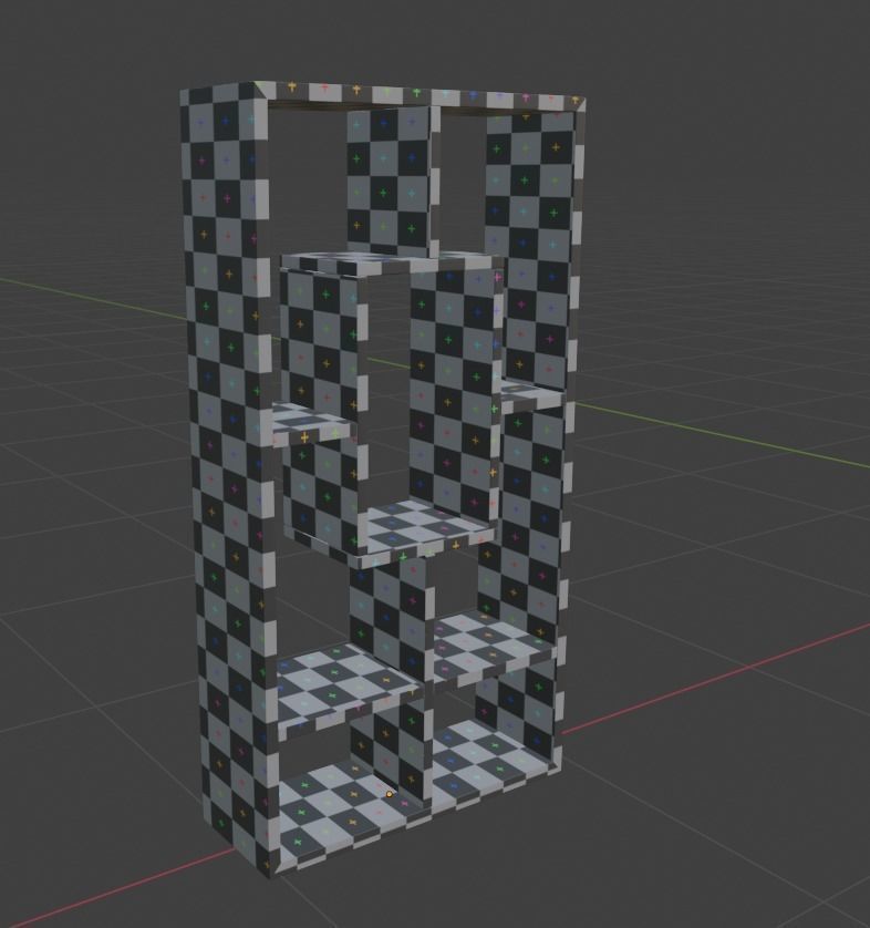 Shelf Collection _33