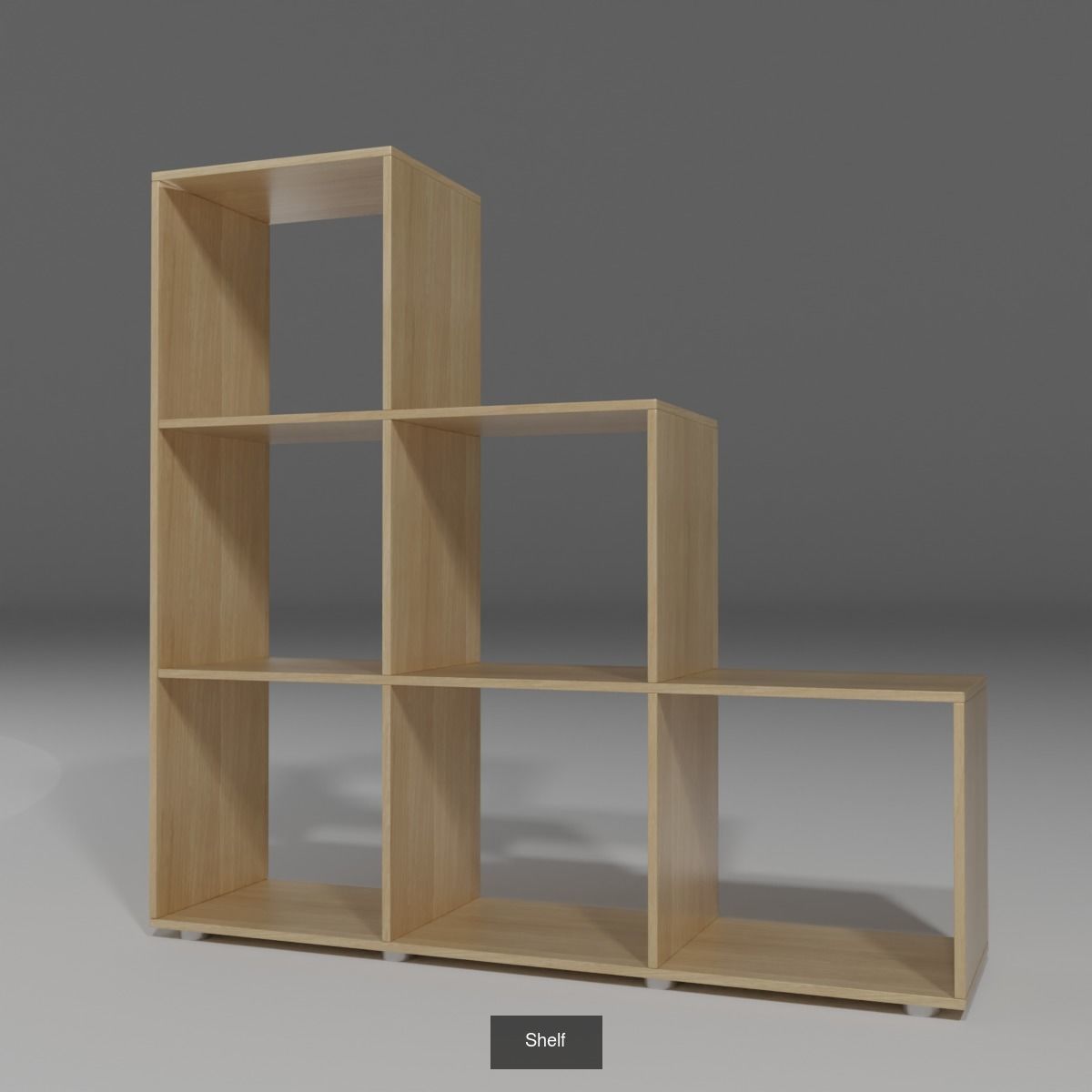 Shelf Collection _24