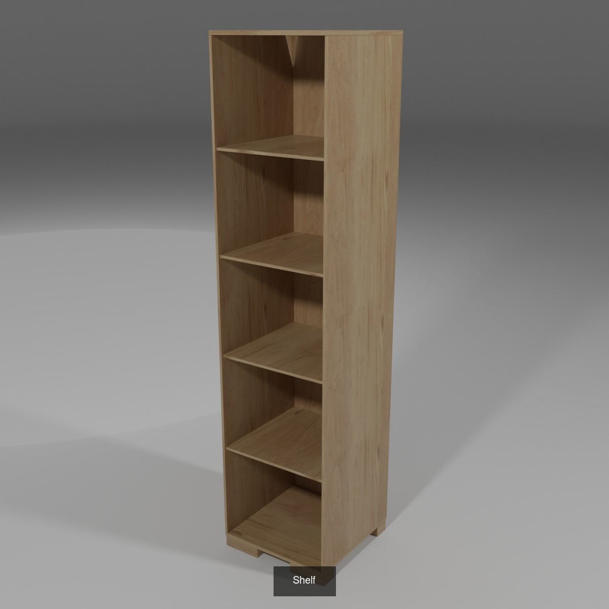 Shelf Collection _12