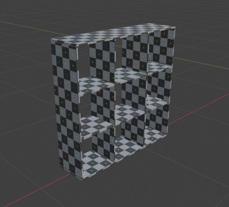 Shelf Collection _54