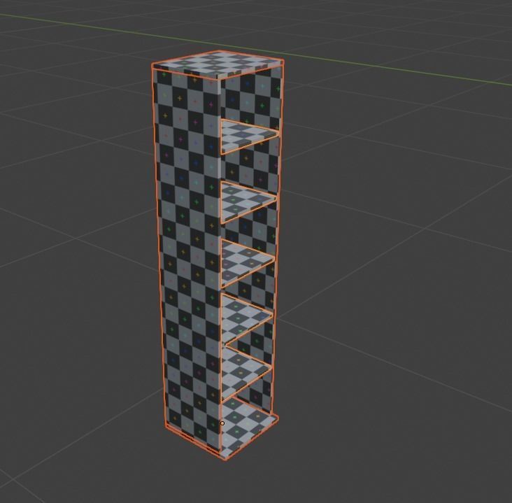 Shelf Collection _48