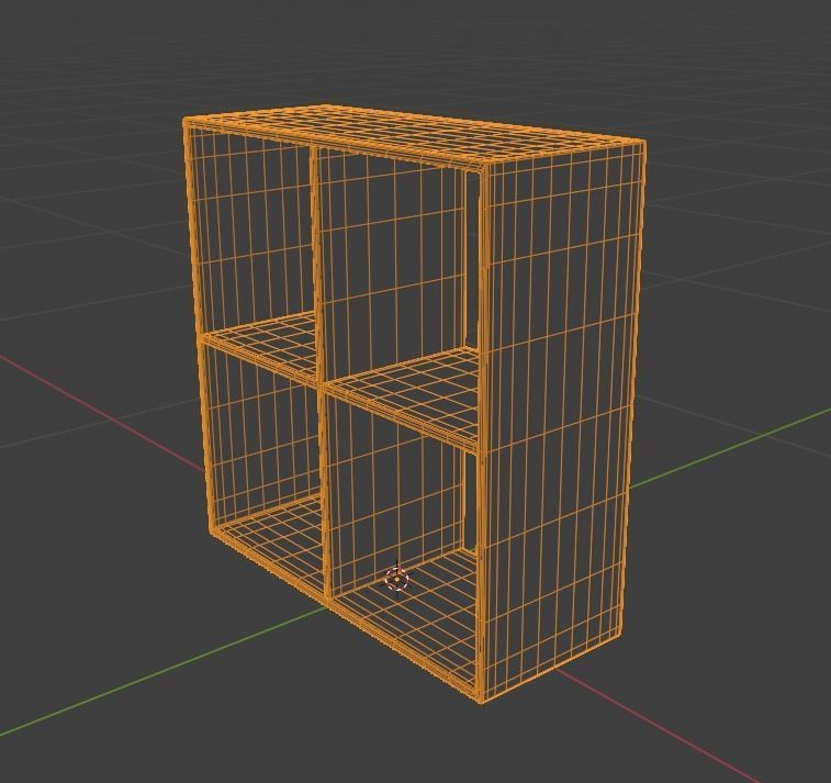 Shelf Collection _44