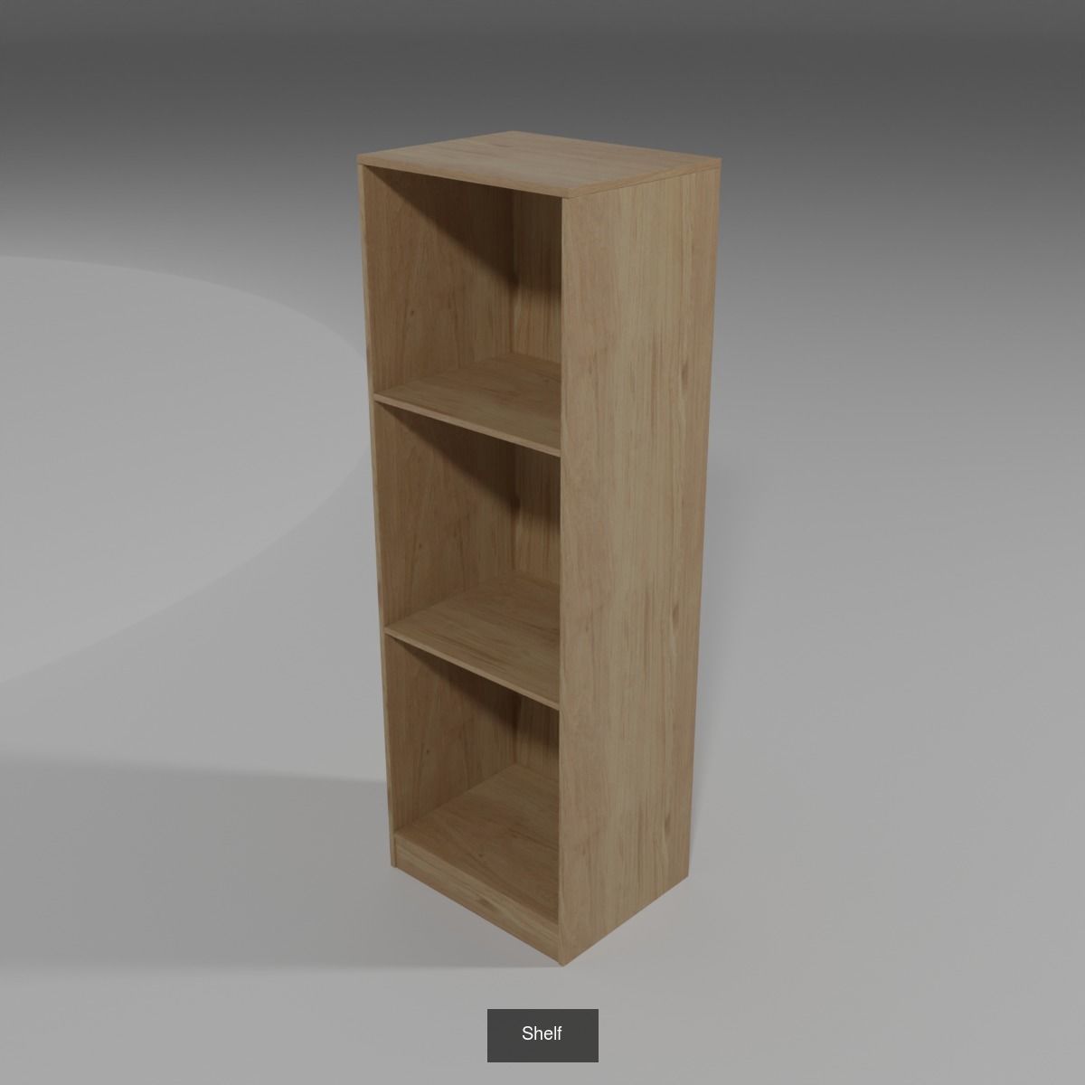 Shelf Collection _11