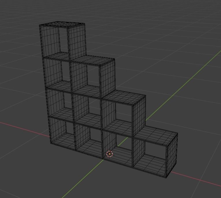 Shelf Collection _85