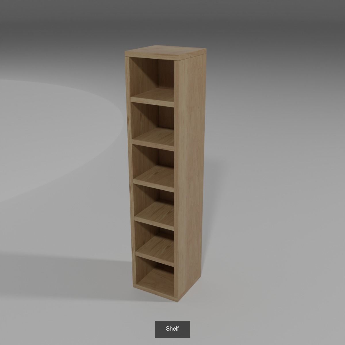 Shelf Collection _17