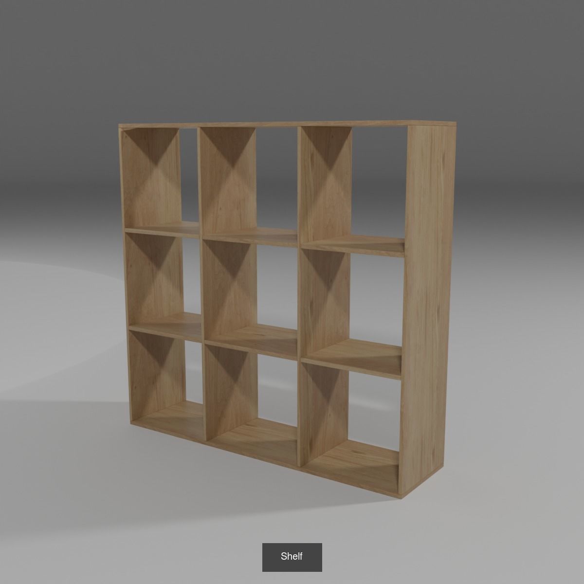 Shelf Collection _22