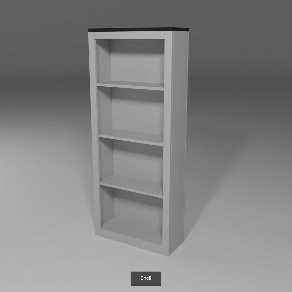 Shelf Collection _31