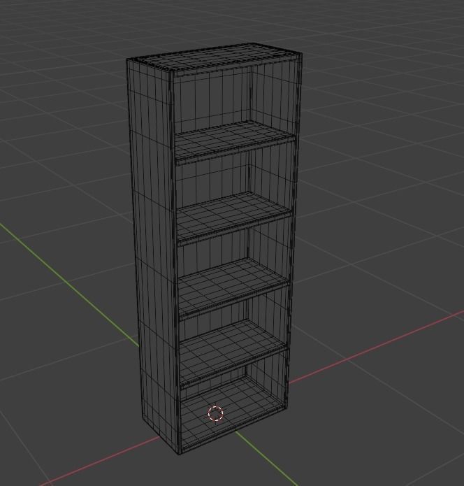 Shelf Collection _76