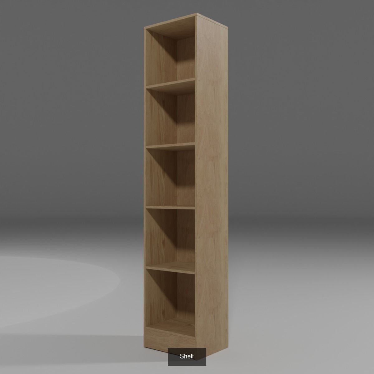 Shelf Collection _16