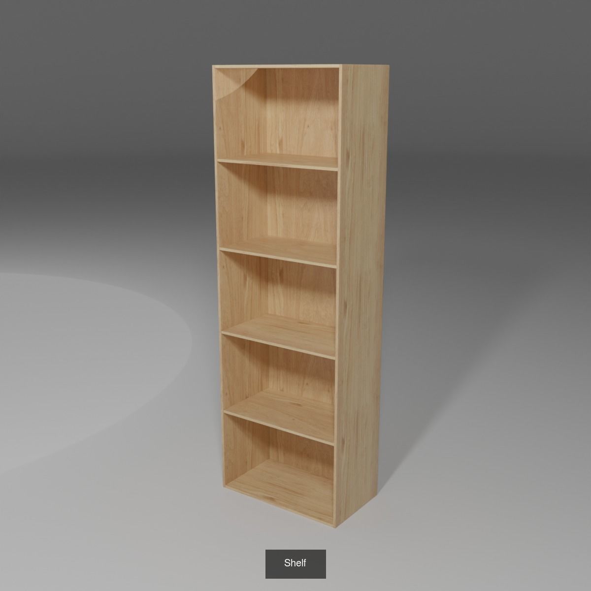 Shelf Collection _32