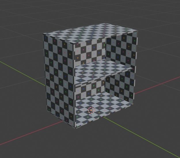 Shelf Collection _82