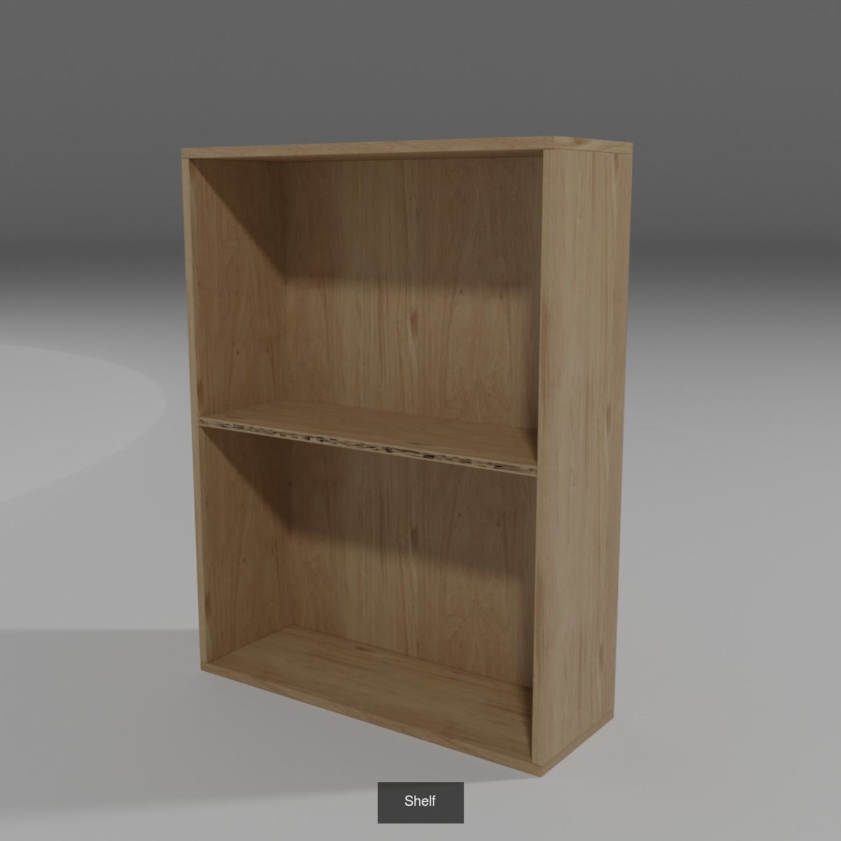 Shelf Collection _20