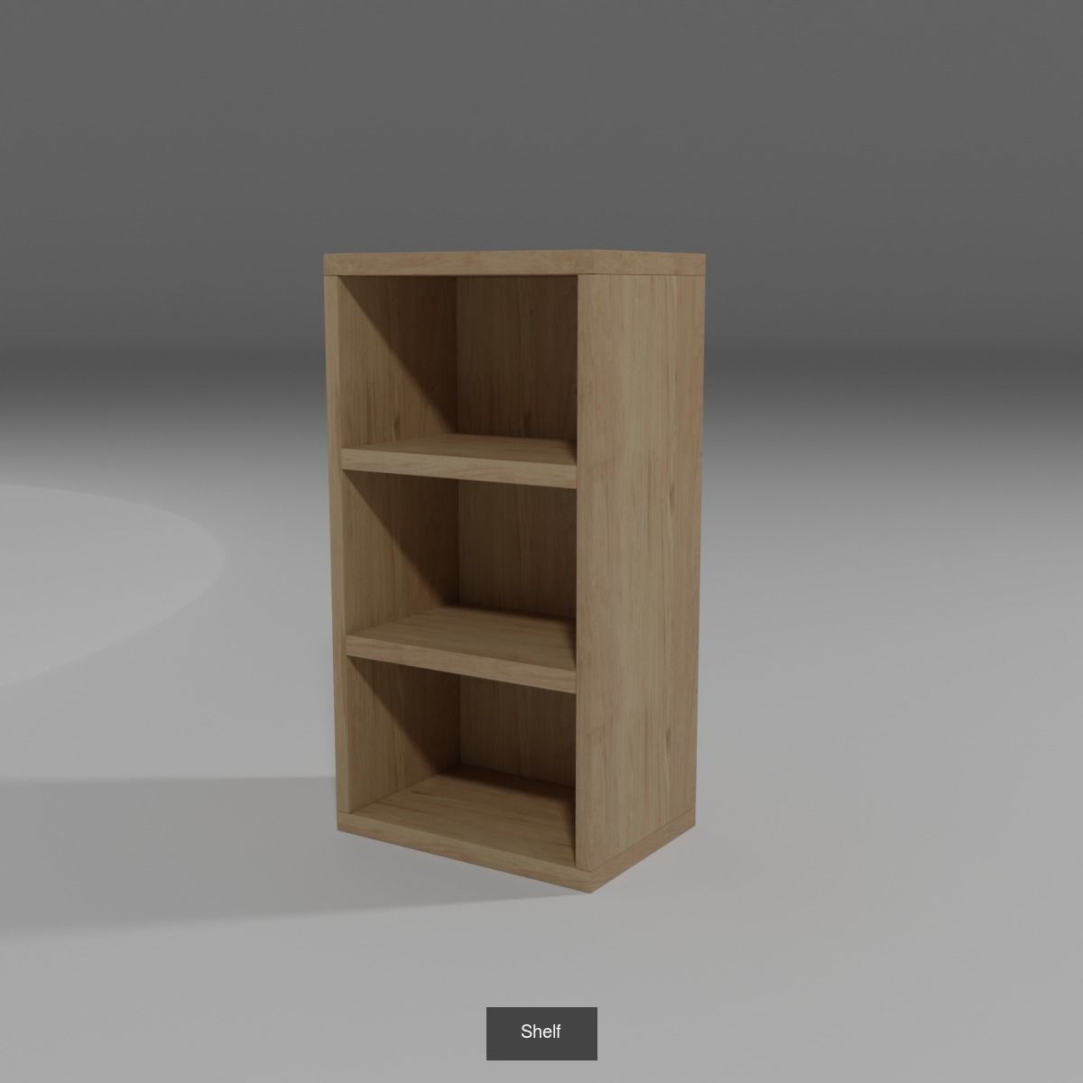 Shelf Collection _13