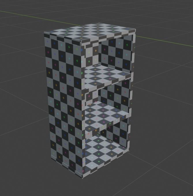 Shelf Collection _69