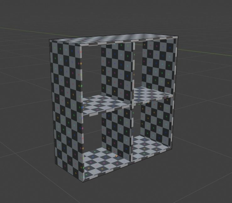 Shelf Collection _43