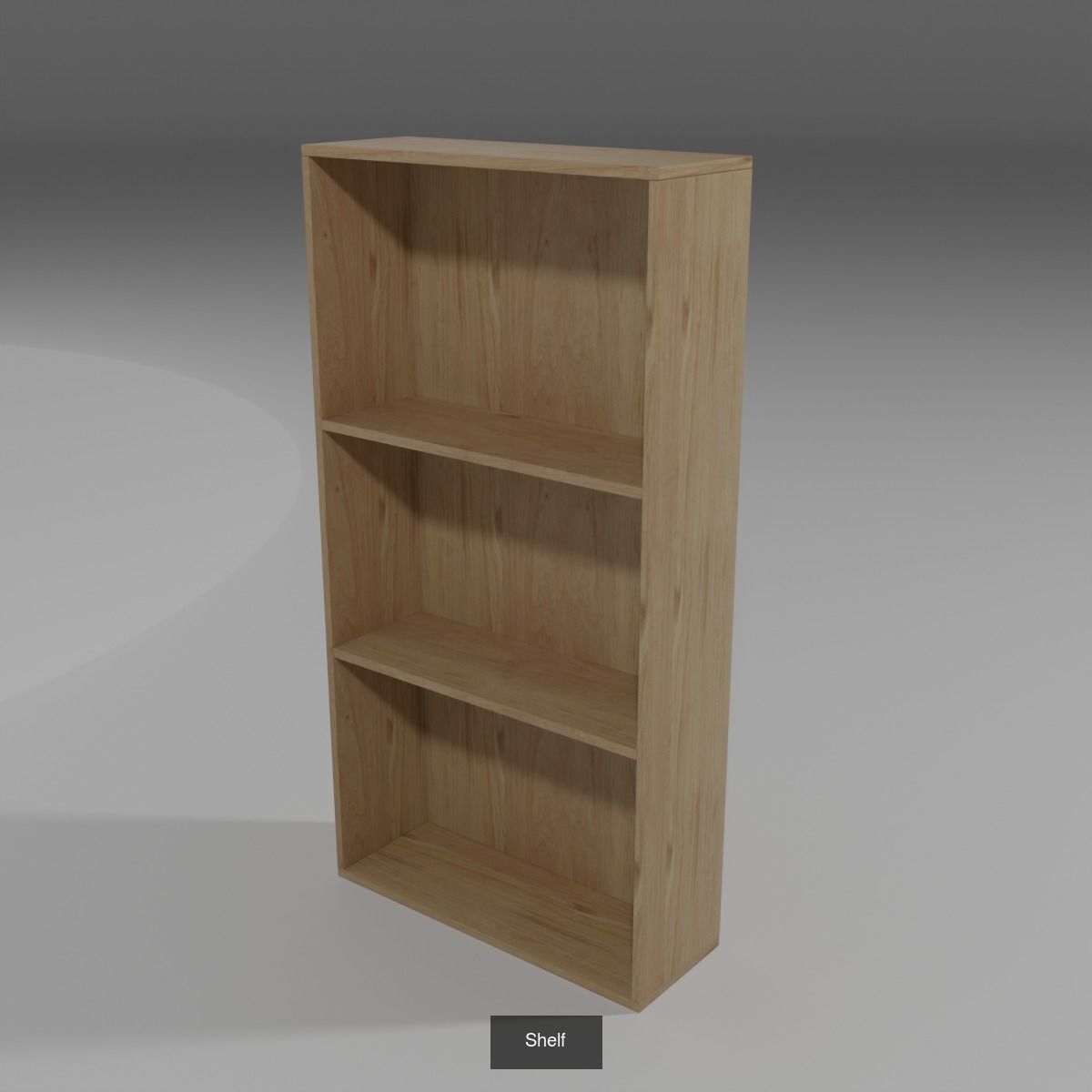 Shelf Collection _15