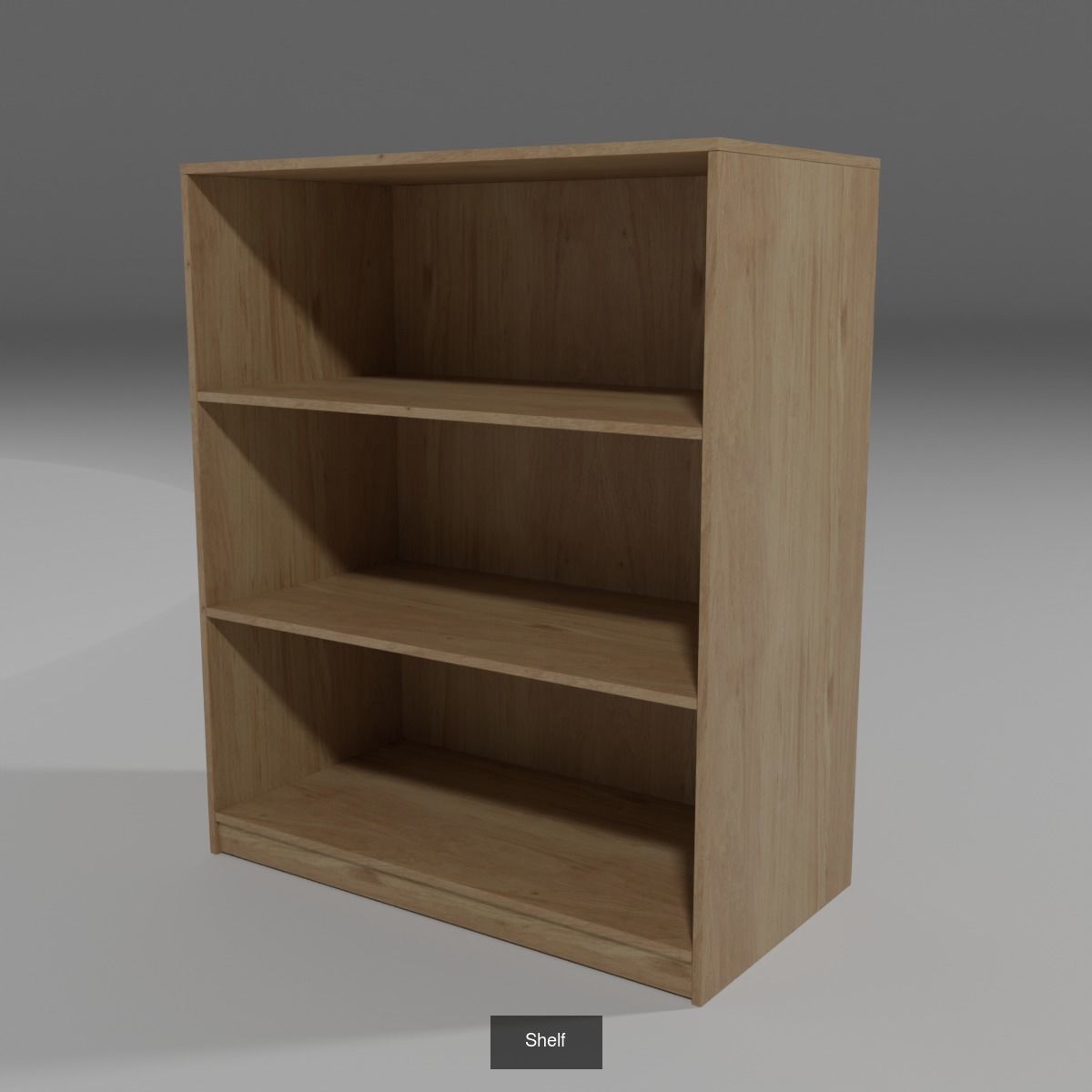 Shelf Collection _19