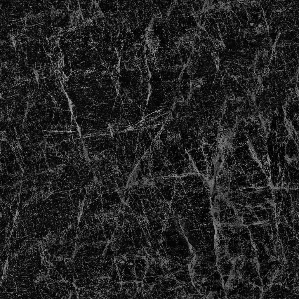 SKECHERS CLASSIC 3D SHOES - BROWN Low-poly 3D model_14