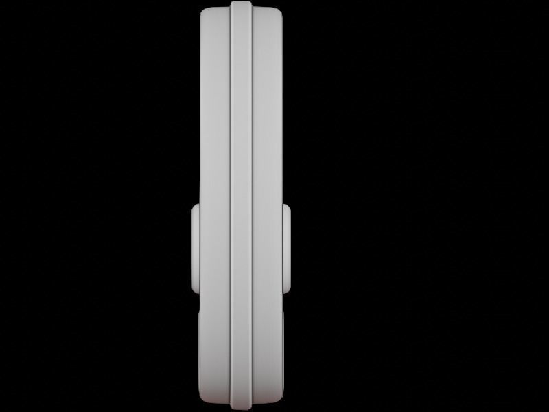 Correction Tape Elmsbay 3D model_9