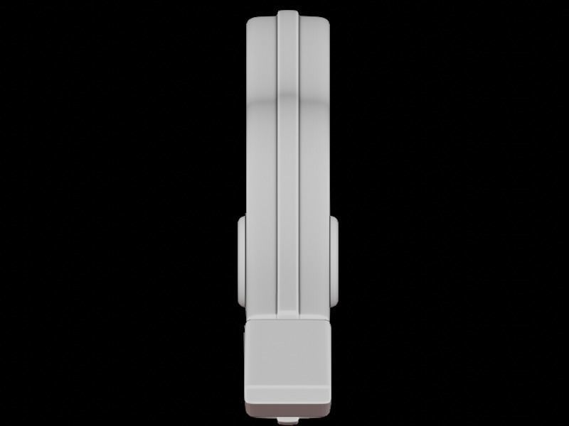 Correction Tape Elmsbay 3D model_12