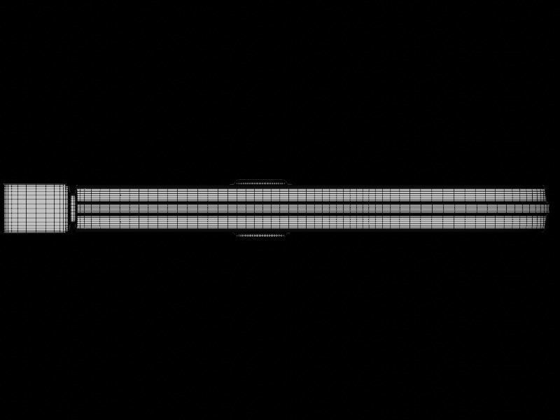 Correction Tape Elmsbay 3D model_18