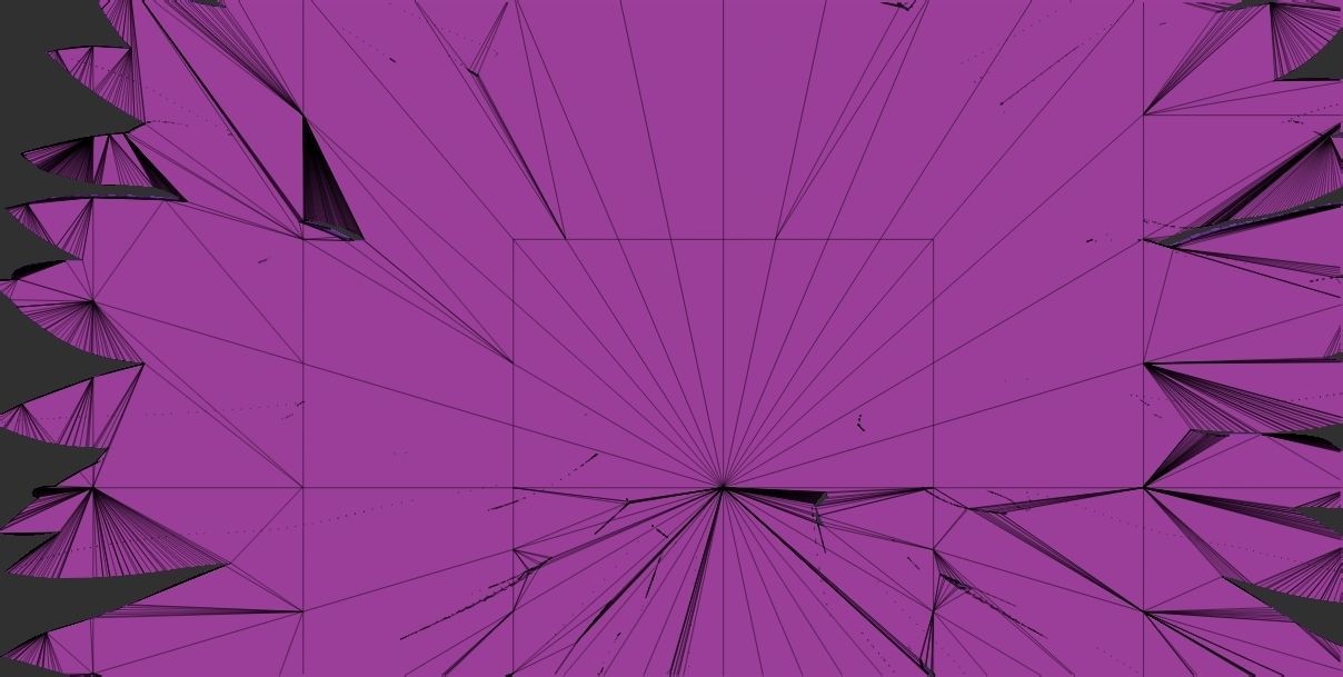 Symbol of Louis the XIV The Sun King 3D printable model cnc 3D print model_6