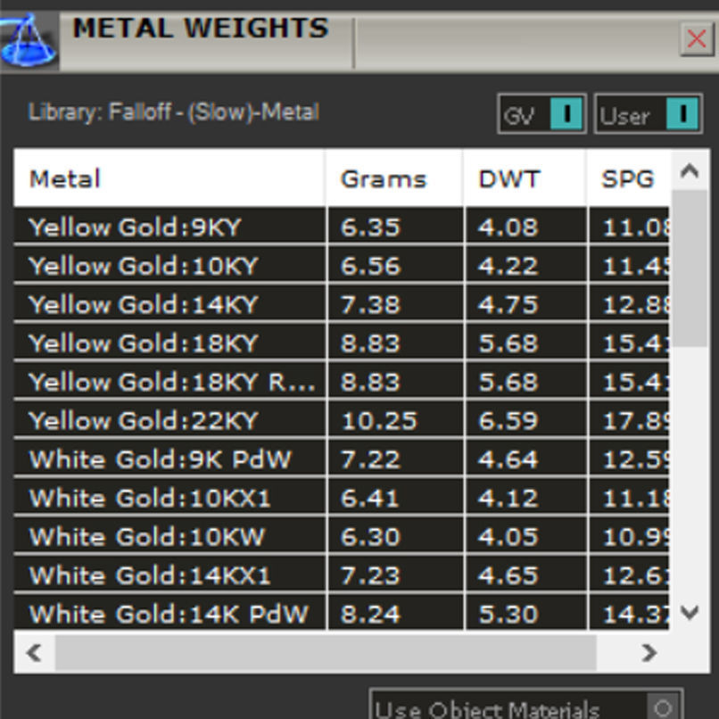 Butterfly Ring Free 3D print model_6