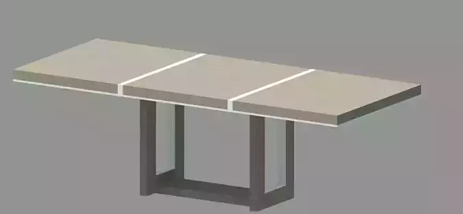 Dinning Table