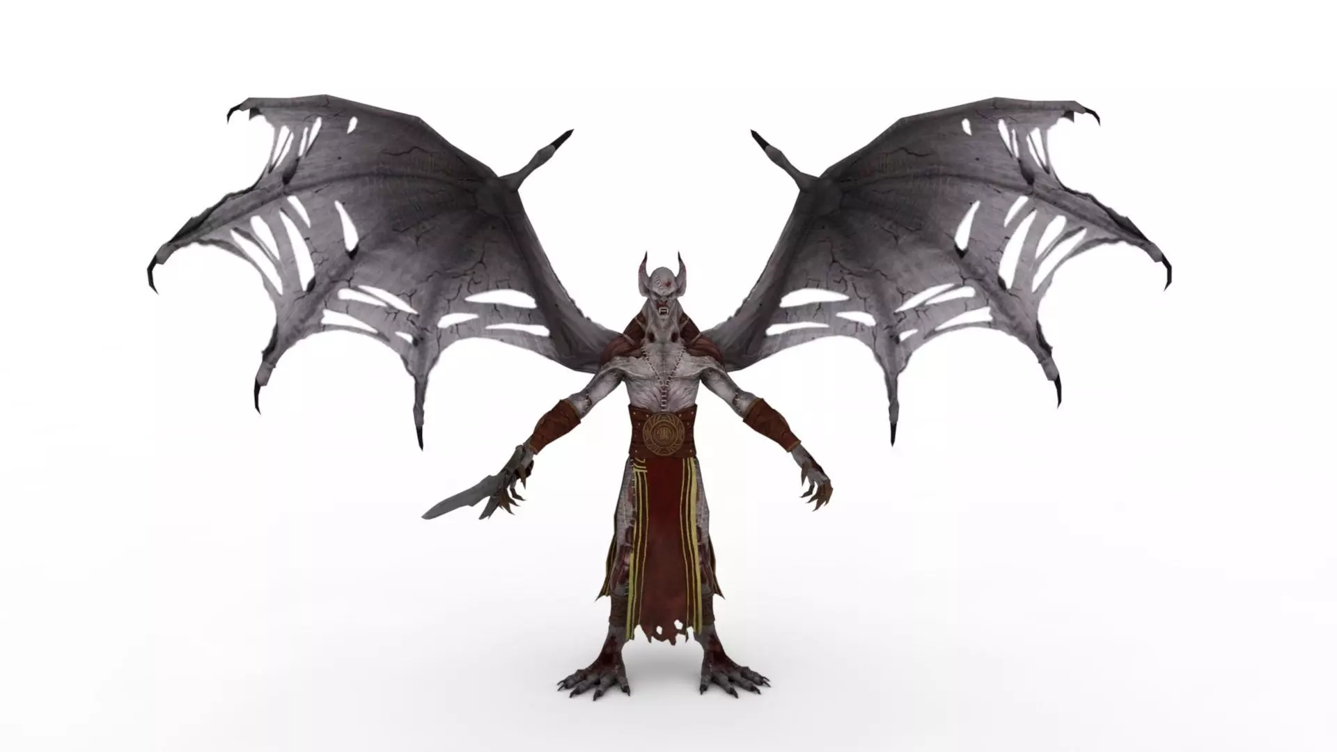 Thumbnail 3D model_0