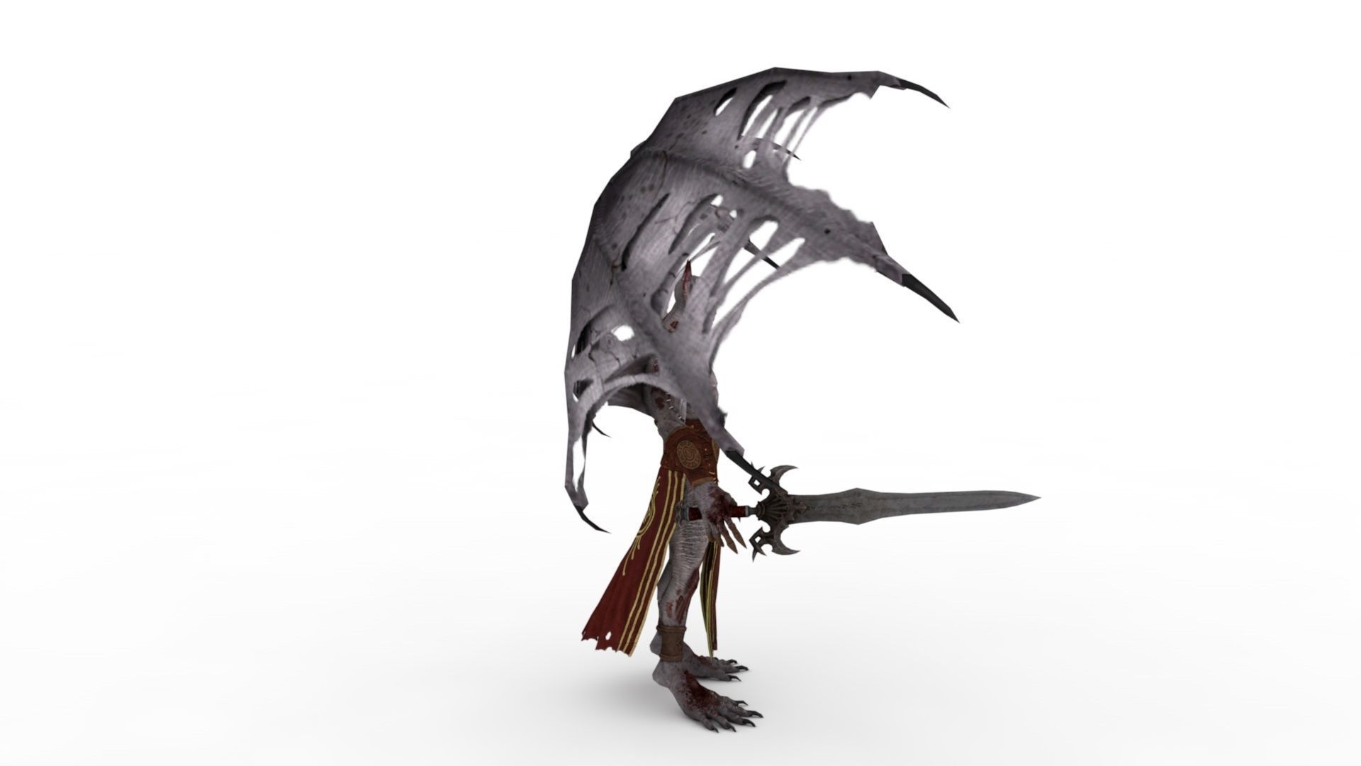 Thumbnail 3D model_4