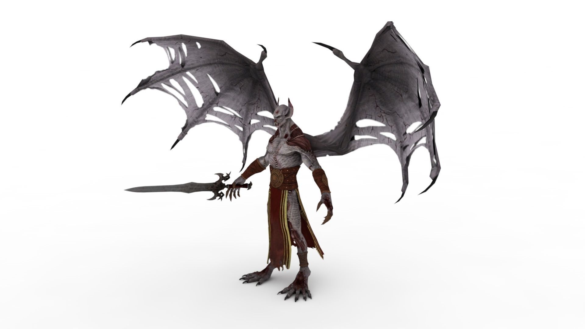 Thumbnail 3D model_2