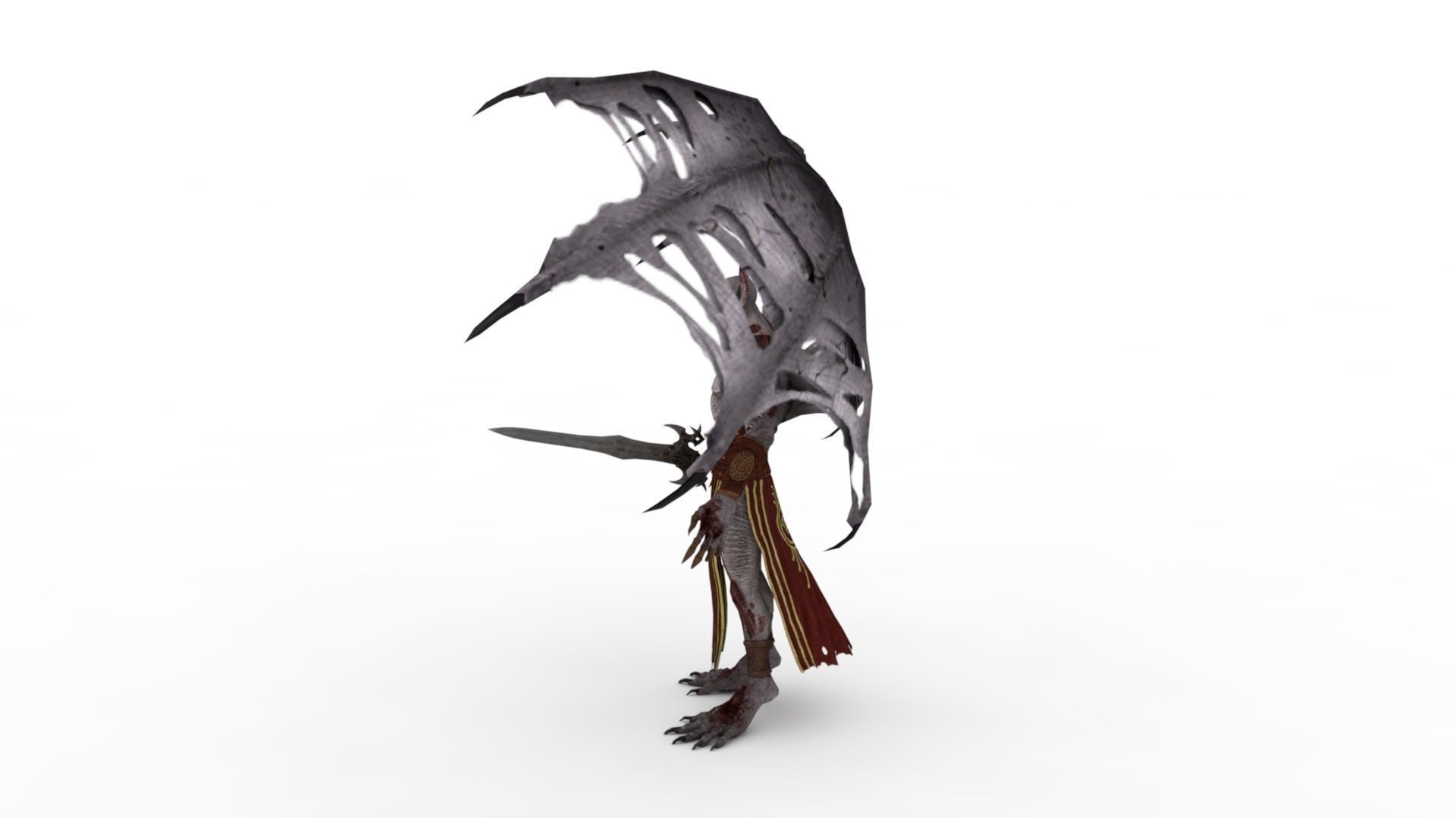 Thumbnail 3D model_1