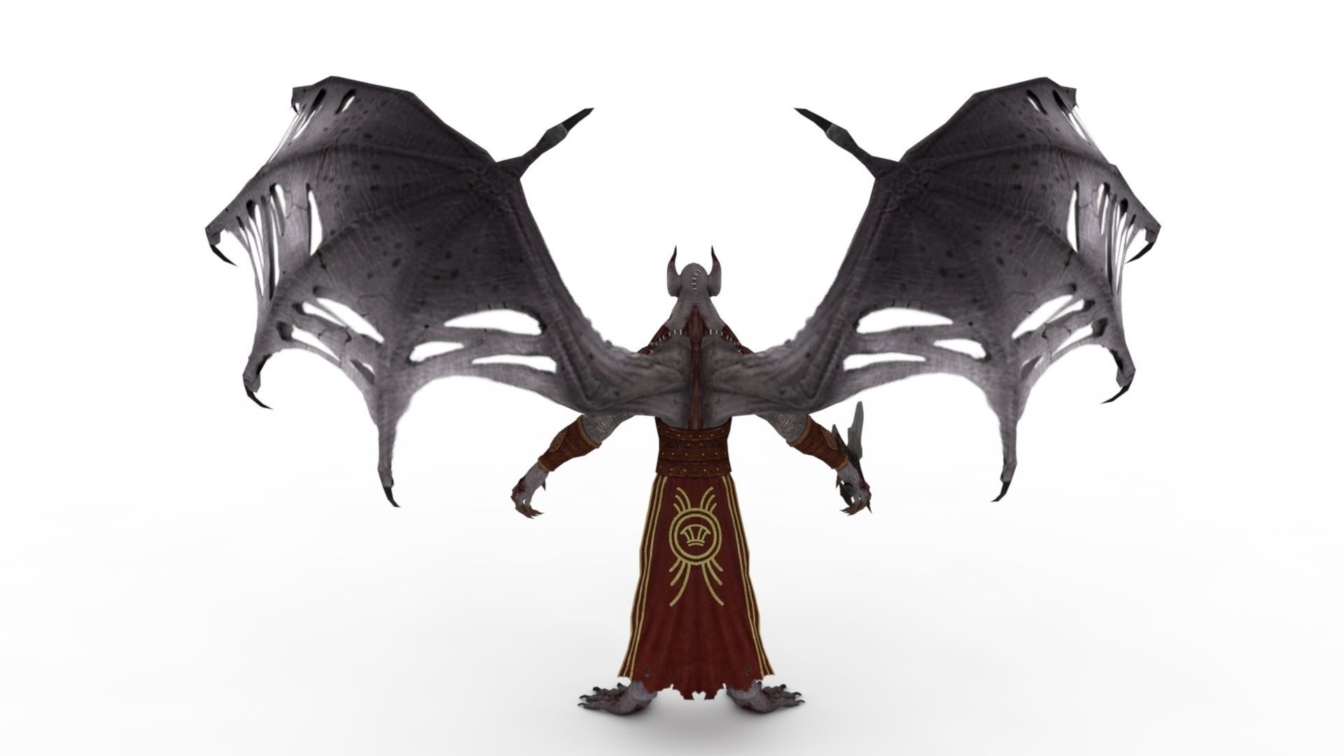 Thumbnail 3D model_3