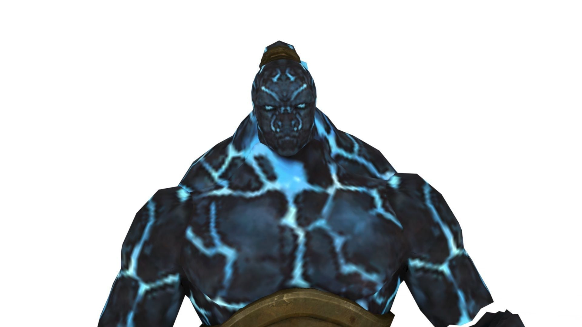 Thumbnail 3D model_1