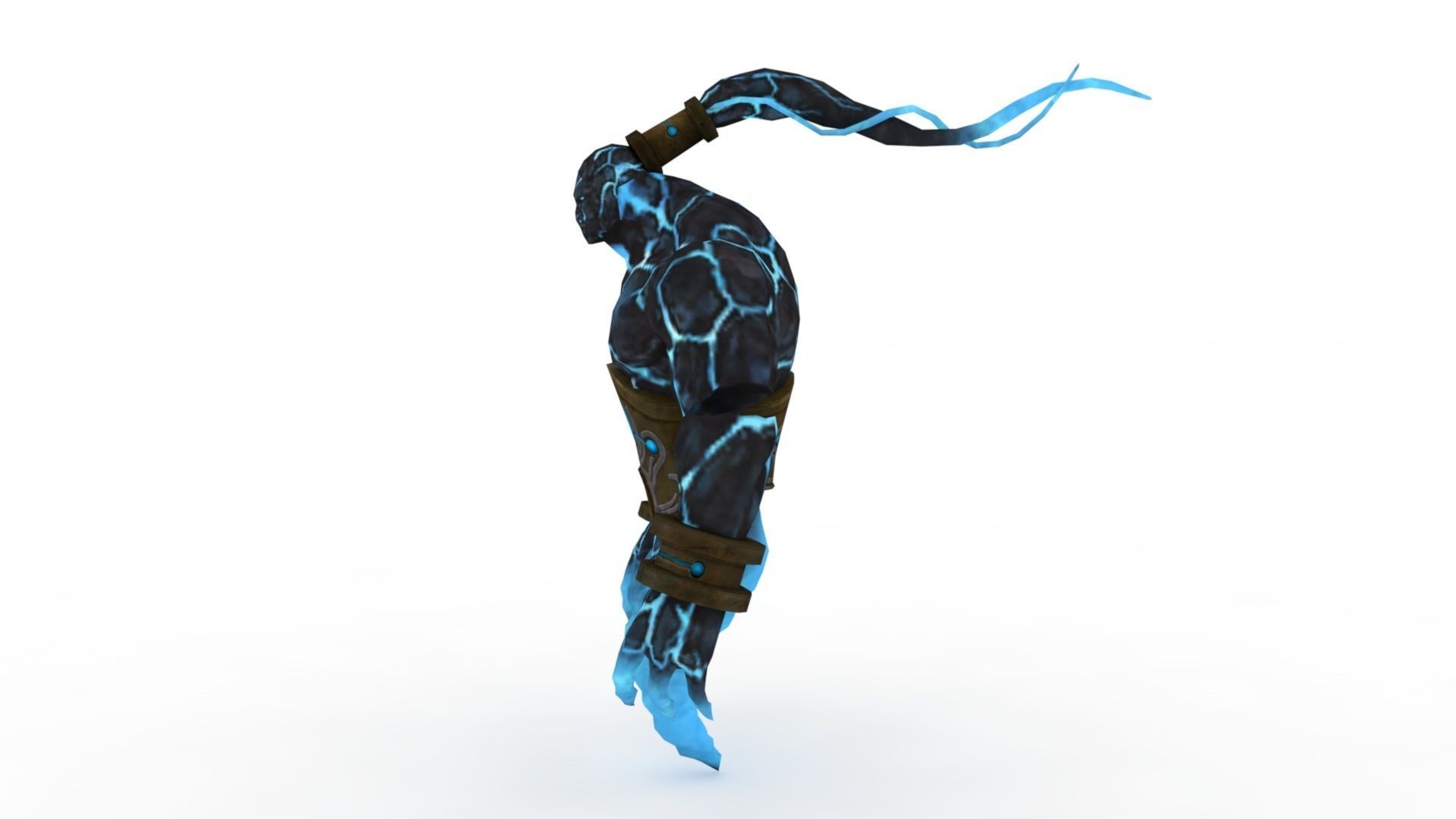 Thumbnail 3D model_2