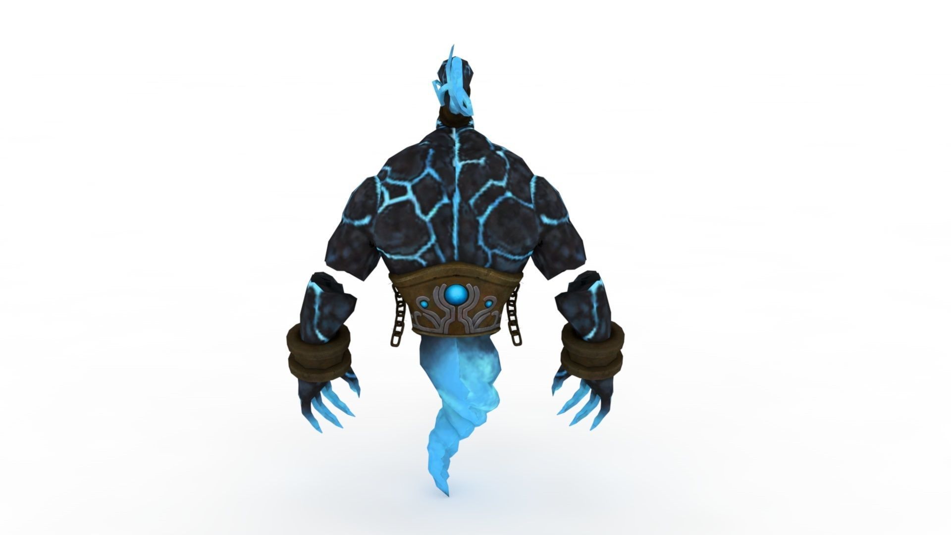 Thumbnail 3D model_3