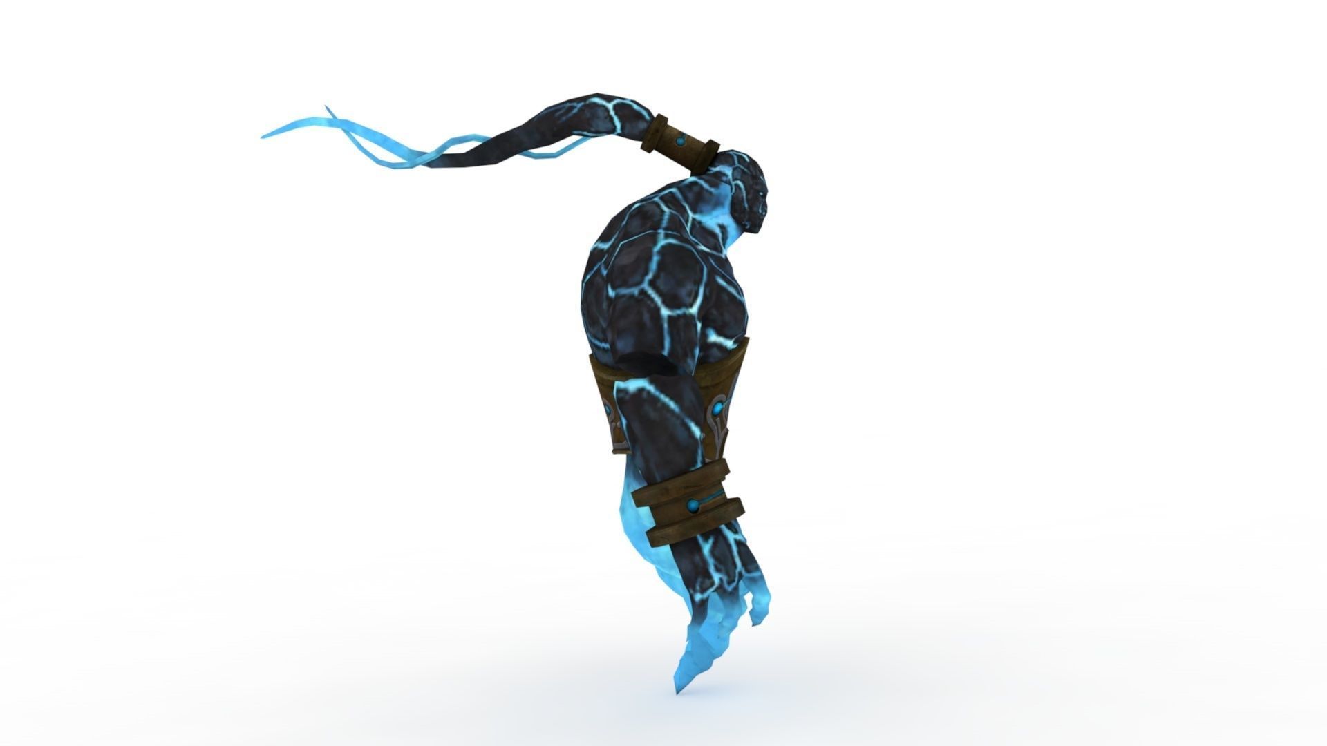 Thumbnail 3D model_4