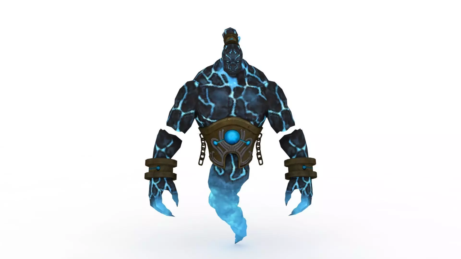 Thumbnail 3D model_0