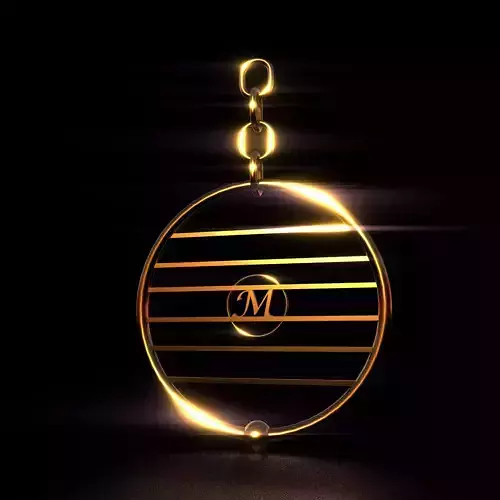 jewellery Earing design  