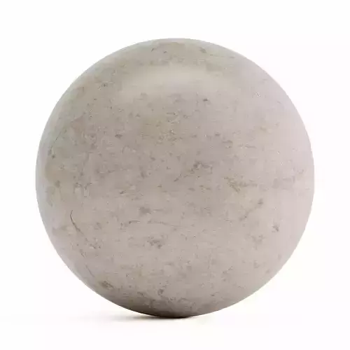 Marble Stone No11