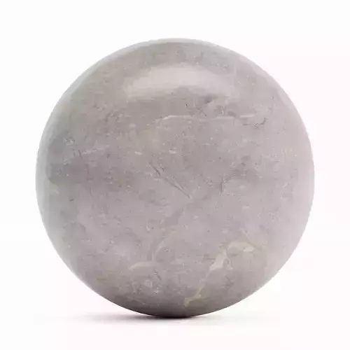 Marble Stone No5