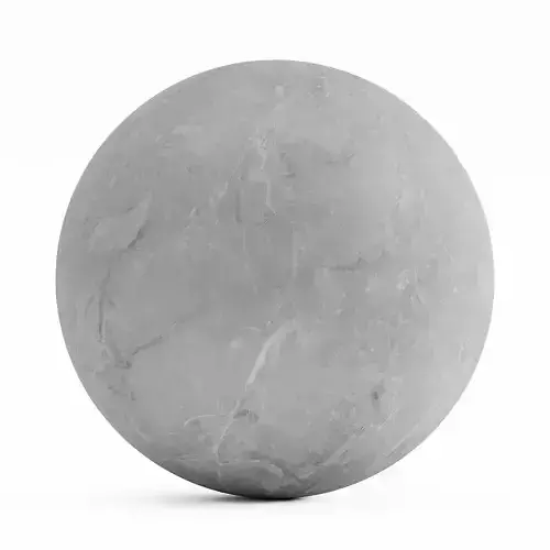 Marble Stone No10