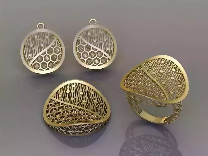 fusion set collection