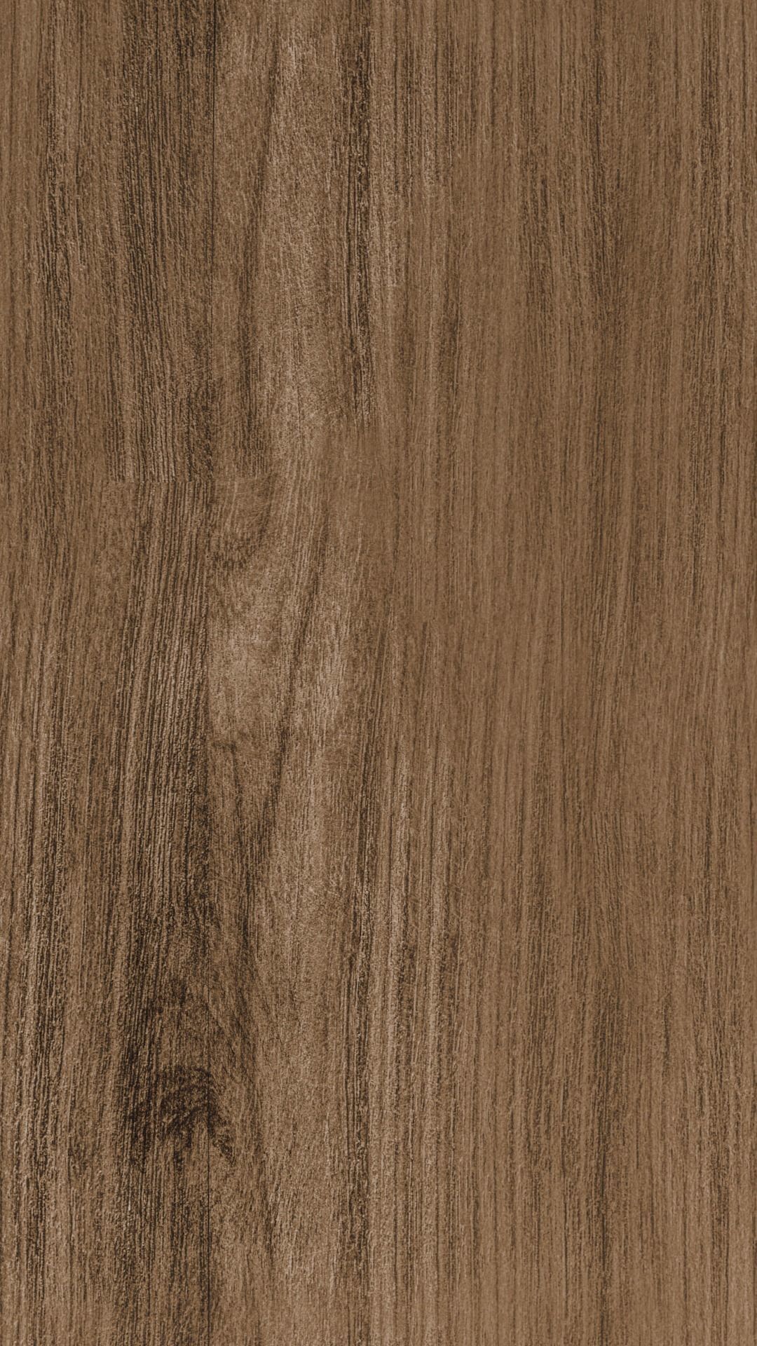 Oak Dining Table 3D print model_4