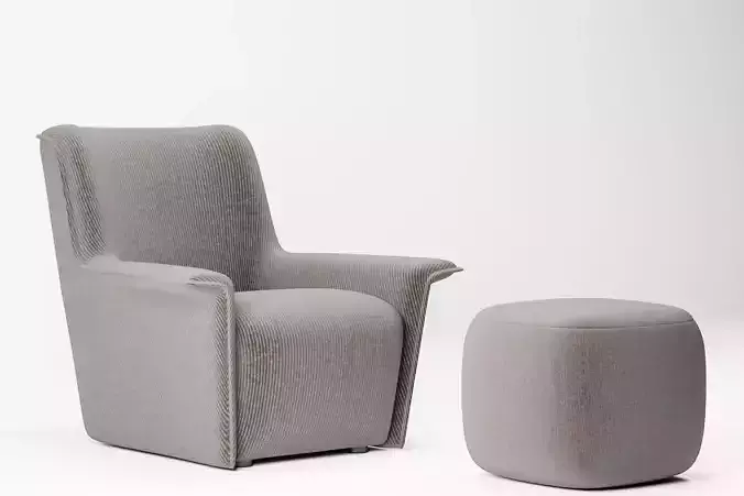 sofa-6