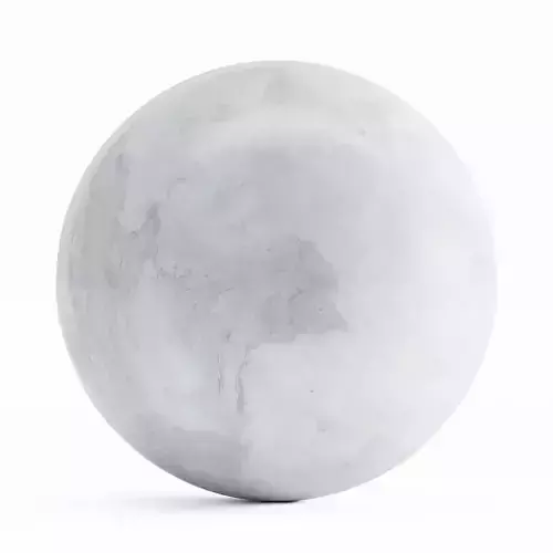 Marble Stone No14